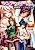 Tsun-Ahe Harem: Houkago Ikigao Satsueikai