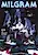 Милграм