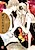 Yokubari no Kubisuji
