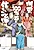Kaga 100-mangoku ni Tsukaeru Koto ni Natta