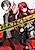 Guilty Black & Red