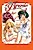 Peropero Candy 2: Lovely Angels