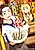 Isekai Sakaba no Cheat-goroshi