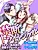 Kindan Triangle: Ikemen Gikyoudai no Noumitsu Love Lesson!