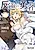 Hangyaku no Yuusha: Templex Isekai Shoukan to Nihon Gyaku Tensou