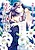 Kage no Hanayome