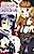 Shiritsu Tantei Kris Cromwell: Inbou no Labyrinth