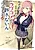 Watashi Igai to no Love Comedy wa Yurusanai n Dakara ne