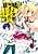 Uso no Ue de Tenshi wa Nansatsu Manga wo Yomeru ka?
