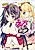 Erodou! Kaichou to Ore to Senpai no, Doujin & Cosplay Seikatsu!