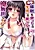 [Shougeki] Saimin wo Tsukattara Gakuen Ichi no Bishoujo ga Ore Senyou ni Natta Ken www
