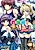 Ojousama ga Ippai: Koisuru Gakuen Sangokushi!?