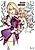 Usotsuki Senki, Meikyuu wo Yuku