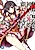 Asgard Buou Senki