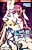 Machi Gurumi no Wana: Hakudaku ni Mamireta Shitai - Atsuko-hen