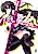 Pantsu Breaker