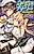 Seirei Kanchou Nunnally: Ingoku no Horyo Shuuyoujo