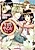 Hakushaku wa Seiotome ni Kiss wo Suru