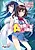 A=Uchuu Shoujo 2x Tamashii no Sokudo