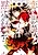 Koi to Akuma to Mokushiroku Series