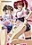 Heartful Panic: Dokidoki Rinkai Gakuen
