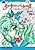 Sailor Bunny X: Usamimi Joshikousei♡Abunai Taiken