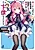 Koibito ni Shiyou to Seitokaichou Sokkuri no Onnanoko wo Renseishite Mitara, Ore ga Geboku ni Natteimashita