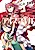 Imasugu Yametai Ars Magica