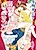 Dekiai Wedding