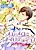 Mélimélo Marriage: Satou-hime wa Aimitsu ni Oboreru