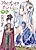 Outbreak Company: Moeru Shinryakusha Gaiden!