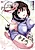 Cool-maso♪: Shitsukete Oneechan