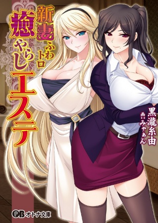 Niizuma Fuwa-Toro Iyarashi Aesthetic