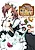 Mahou no Zairyou Gozaimasu