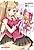 Aisare Roommate