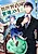 Isekai Souko no Kanrinin-san