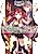 Kakute Yoake no Daybreaker