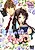 Toshishita no Kare ni Aisaremashita