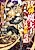 Juudan Maouji no Isekai Kouryaku: Maougun nanoni Gendai Heiki wo Shoukan shite Attouteki ni Tatakattemo Ii desu ka