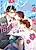 Ikemen Kyoudai kara Semarareteimasu ga Nanra Mondai Arimasen.