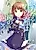 Kanata naru Kimi no Egao wo Kagami no Mukou