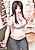 Harem Mansion: Boku to Bijinzuma-tachi no Himitsu na Hirusagari