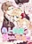 Toshiue Koushaku no Aisare Hanayome
