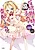 Hankouki no Imouto wo Maou no Chikara de Shinai Shitemita