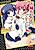 Oneechan wo Batsumasete♥