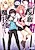 Juusan Mujun no Solver Knight