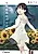 Chikyuu Saigo no Zombie: Night with the Living Dead