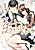 Sweet Bridal e Youkoso: Binwan Shachou no Dekiai