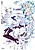 Danzai no Exceed