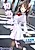 Hatsukoi Rewrite